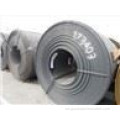 Stainless Steel Plate 1 4 mafiafia